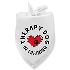 Therapy dog training for sale  Delivered anywhere in USA 