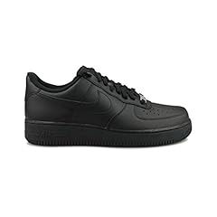 Nike men shoes for sale  Delivered anywhere in USA 