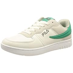 Fila damen noclaf gebraucht kaufen  Wird an jeden Ort in Deutschland