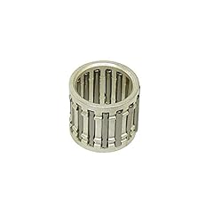 Needle bearing fits for sale  Delivered anywhere in USA 