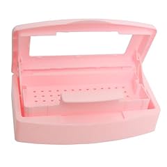 Nail tool sterilizer for sale  Delivered anywhere in USA 