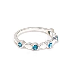 925 sterling silver for sale  Delivered anywhere in USA 