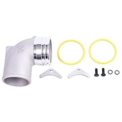 Yqable turbocharger intake for sale  Delivered anywhere in USA 