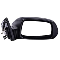 Scitoo passenger side for sale  Delivered anywhere in USA 