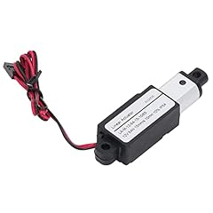 12v actionneur électrique d'occasion  Livré partout en France