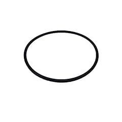 Ring 70mm seal for sale  Delivered anywhere in UK