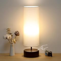 Way dimmable touch for sale  Delivered anywhere in USA 