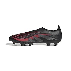 Adidas unisex predator for sale  Delivered anywhere in UK