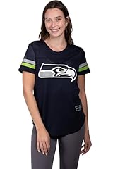 Ultra game nfl for sale  Delivered anywhere in USA 