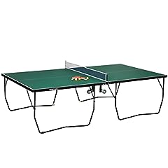 Sportnow 9ft folding for sale  Delivered anywhere in UK