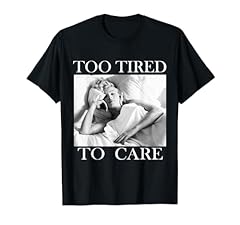 Marilyn monroe tired for sale  Delivered anywhere in USA 