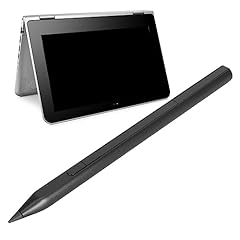 Stylus pen envy for sale  Delivered anywhere in UK