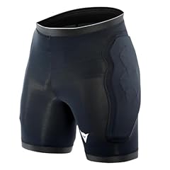 Dainese flex shorts usato  Spedito ovunque in Italia 