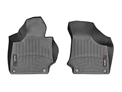 Weathertech custom fit for sale  Delivered anywhere in USA 