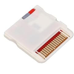 Tosuny nds 3ds gebraucht kaufen  Wird an jeden Ort in Deutschland