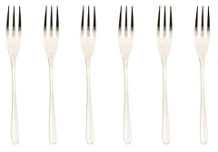 Rosenthal sambonet goldbesteck gebraucht kaufen  Wird an jeden Ort in Deutschland