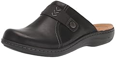 Clarks women laurieann for sale  Delivered anywhere in USA 