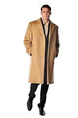 Cashmere boutique men for sale  Delivered anywhere in UK