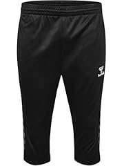 Hummel hmlauthentic pants d'occasion Hummel hmlauthentic pants d'occasion  Livré partout en France