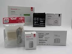 Honeywell ademco v20p60rfpk for sale  Delivered anywhere in USA 