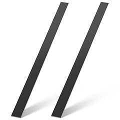 Blulu pcs hot for sale  Delivered anywhere in USA 