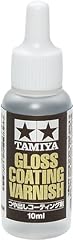 Tamiya model paints for sale  Delivered anywhere in USA 