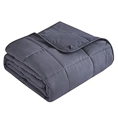 Topcee weighted blanket for sale  Delivered anywhere in USA 