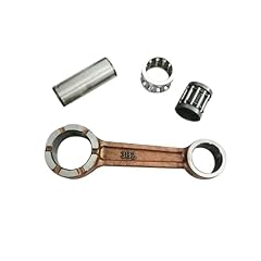 Jeeye connecting rod for sale  Delivered anywhere in USA 