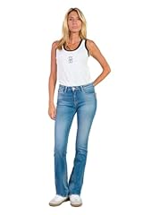 Temps cerises jeans d'occasion  Livré partout en France