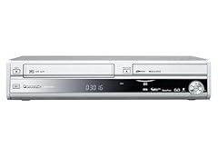 Panasonic dmr veg gebraucht kaufen  Wird an jeden Ort in Deutschland