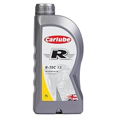 Carlube triple chrysler gebraucht kaufen  Wird an jeden Ort in Deutschland