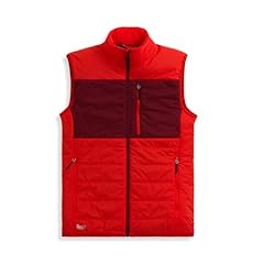 Ibex wool aire for sale  Delivered anywhere in USA 