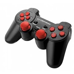 Esperanza egg106r gamepad d'occasion  Livré partout en France