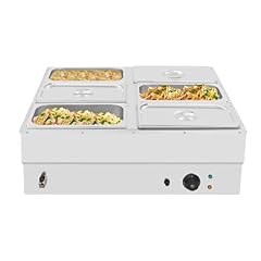Electric food warmer for sale  Delivered anywhere in USA 
