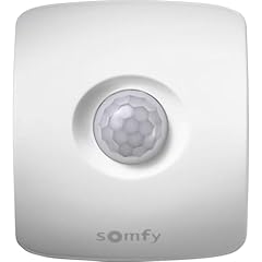 Somfy 2401361 détecteur d'occasion  Livré partout en France