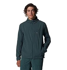 Mountain hardwear trail usato  Spedito ovunque in Italia 