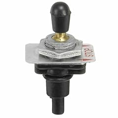 Stop kill toggle for sale  Delivered anywhere in USA 