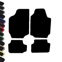 Autostyle tailored black for sale  Delivered anywhere in UK