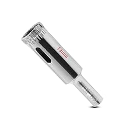 Luomorgo pcs 13mm for sale  Delivered anywhere in USA 
