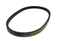 John Deere Gator Drive Belt for 6x4 6x4 Diesel Worksite for sale  Delivered anywhere in USA 