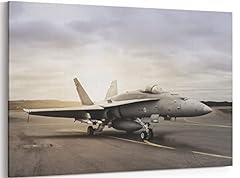 Airplane canvas wall for sale  Delivered anywhere in USA 