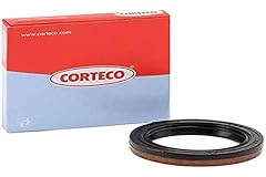 12019597b corteco oil for sale  Delivered anywhere in UK