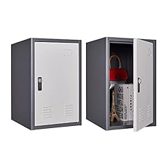 Kaer locker storage for sale  Delivered anywhere in USA 