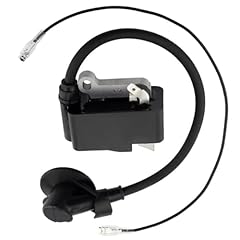 Ignition coil replacement for sale  Delivered anywhere in USA 
