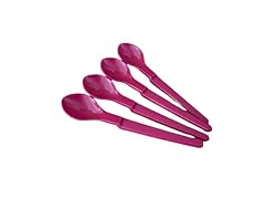 Newtupperware hang spoons for sale  Delivered anywhere in USA 