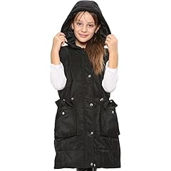 A2z kids girls for sale  Delivered anywhere in UK