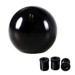 Yiuiy universal round for sale  Delivered anywhere in USA 