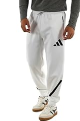Adidas mens z.n.e. for sale  Delivered anywhere in UK