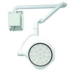Lampada parete led usato  Spedito ovunque in Italia 