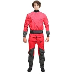 Hcclijo dry suit for sale  Delivered anywhere in UK